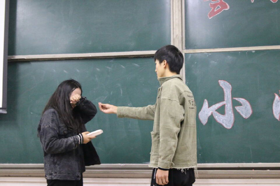 图片11.png