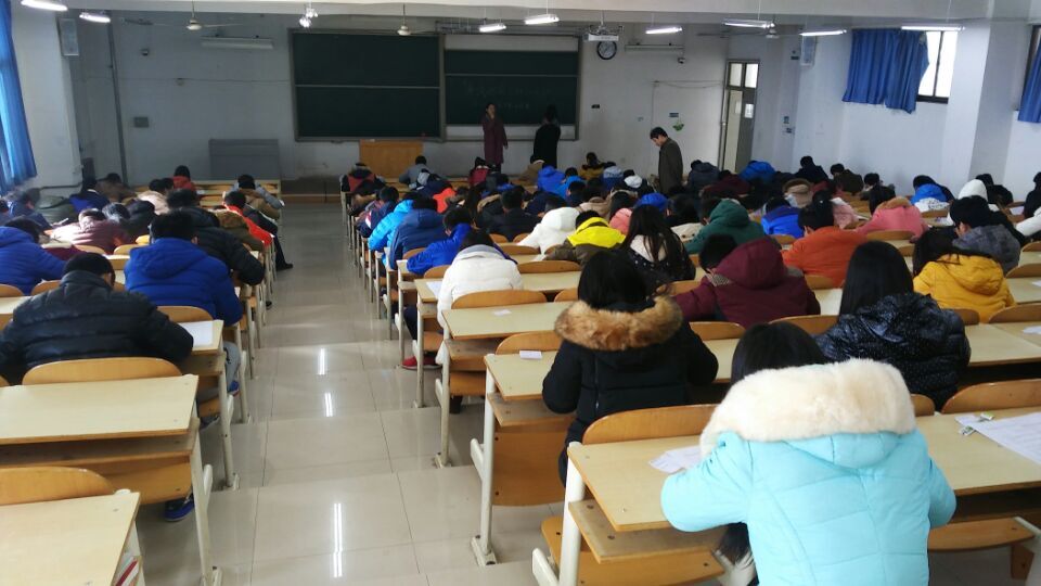 学生会手册考试01.jpg