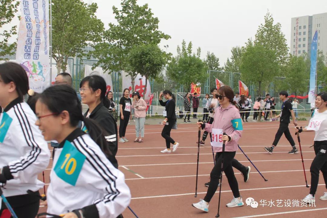 微信图片_20190422103929.jpg