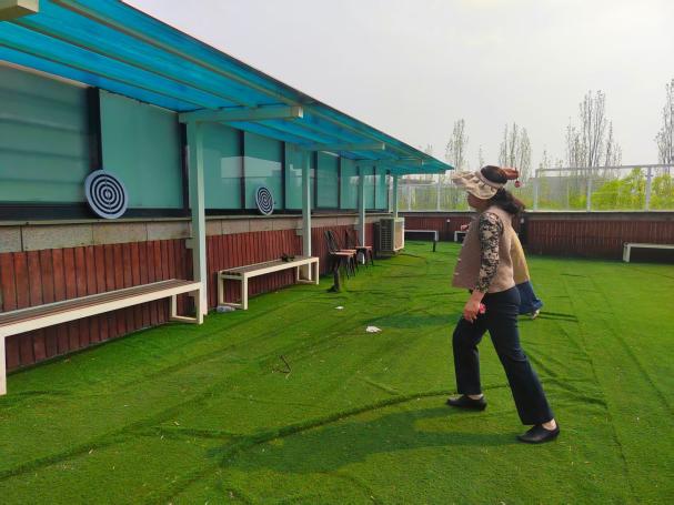 ccdf1ec0a2d9e8763ca3e6dcbfe15a89