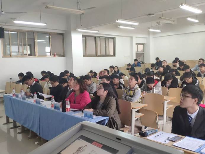 clip_image006.jpg 微信图片_20191127204328