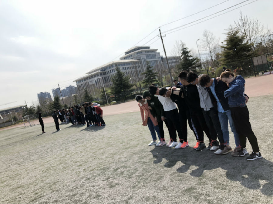 微信图片_20180326114910.jpg