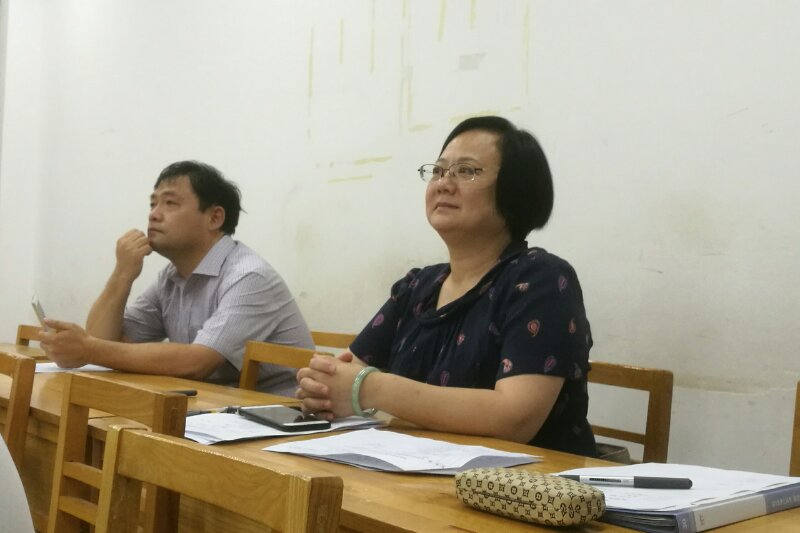 微信图片_20180908105823.jpg