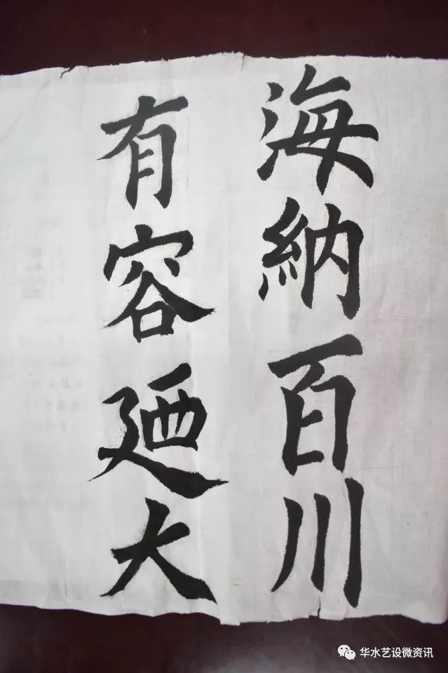 微信图片_20191014094948.jpg