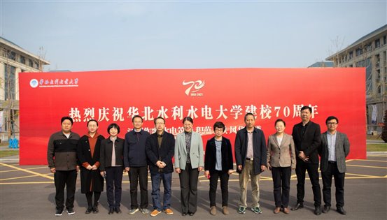 20211022-VI4F5012刘叶