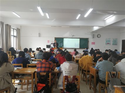 C:UsersADMINI~1AppDataLocalTempWeChat Files939c56cbe3cf0fddb972cbab27cb218.jpg