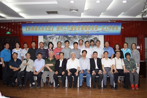 http://qyd888.cn/swh/UpFile/201406/2014061770716265.jpg