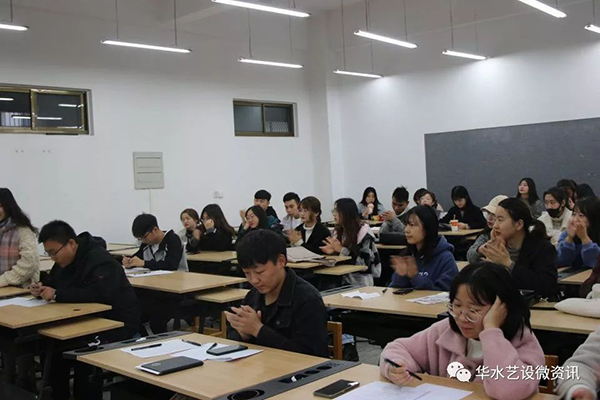 微信图片_20191118095559.jpg