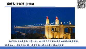 说明: C:\Users\huawei\AppData\Local\Temp\1651049324(1).png