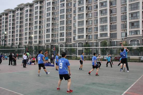 clip_image002.jpg 男排1.JPG