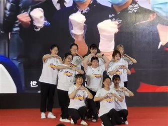 QQ图片20210527205256