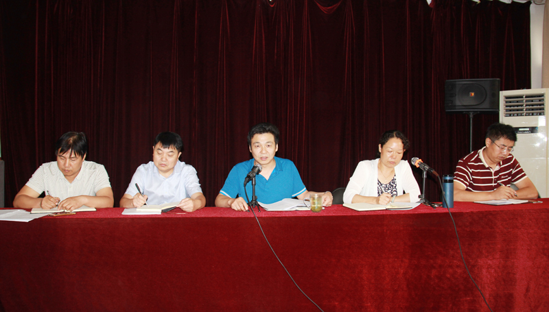 16年8月26日开学全体大会800像素1.jpg