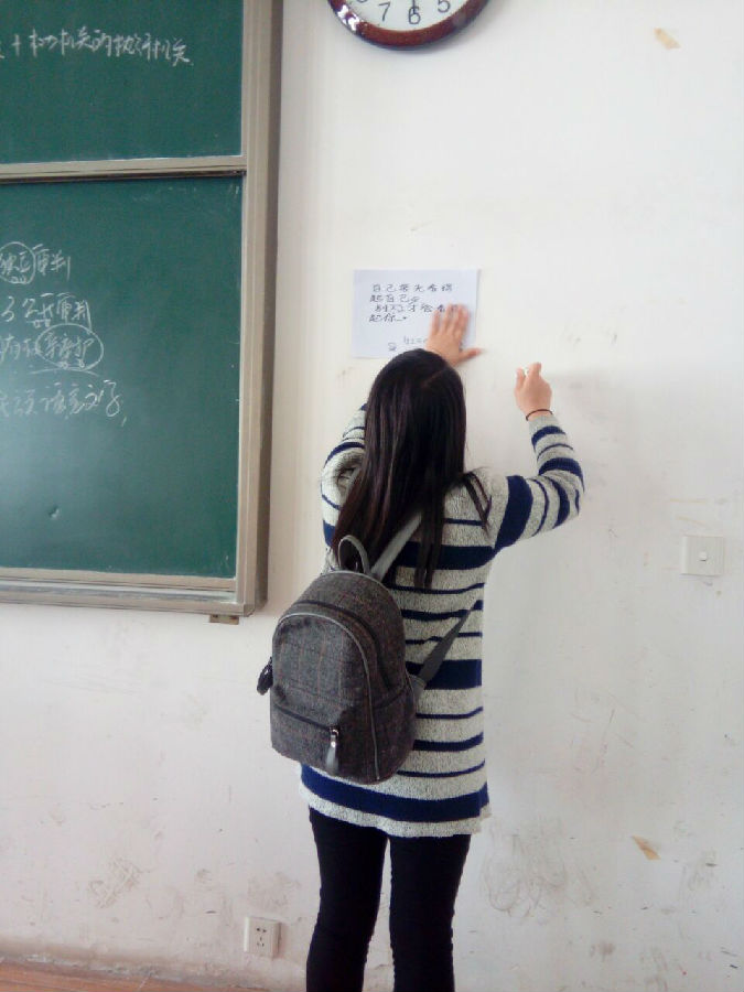 Cache_-6e90c2740dc108a1..jpg