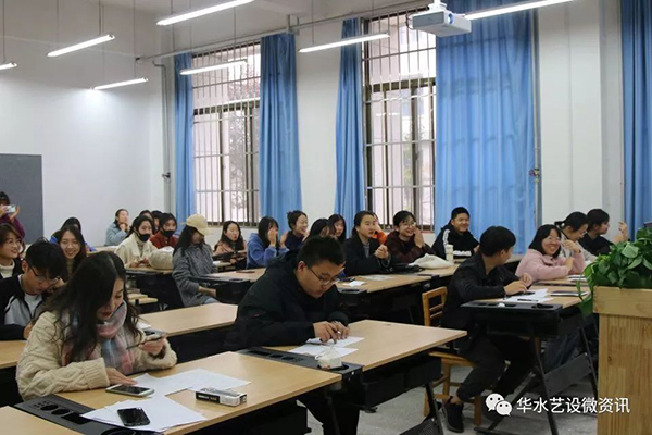 微信图片_20191118095602.jpg