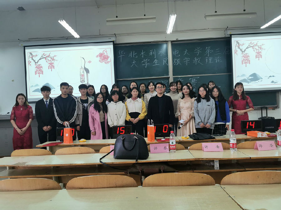 第二段到第三段.jpg