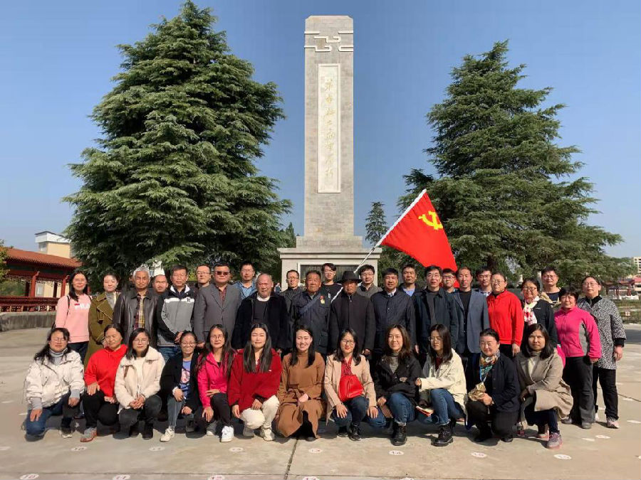 图片4.png