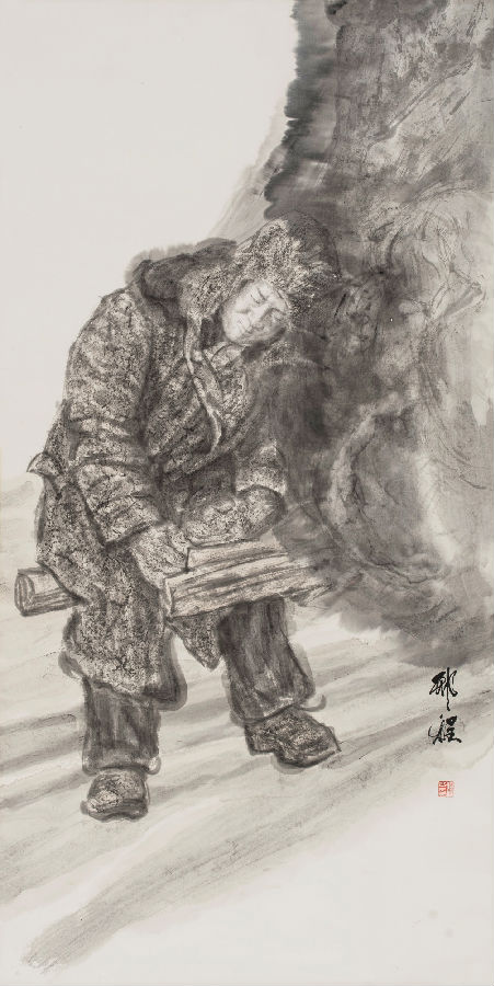 图片14.png