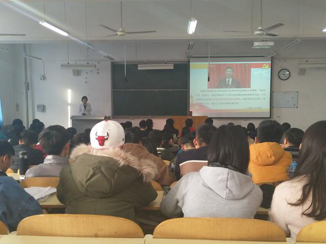 全1.jpg