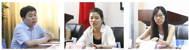 9寇李李_副本.jpg