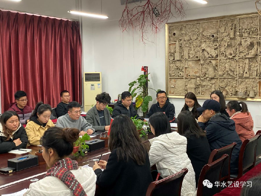 微信图片_20191216121643.jpg