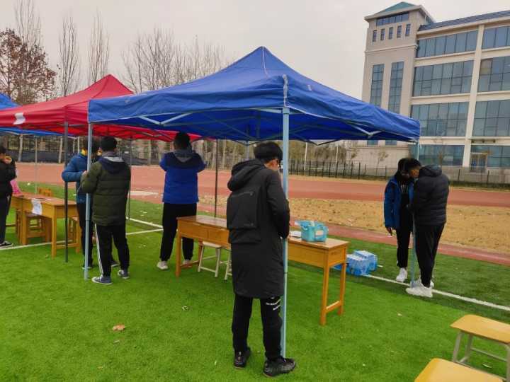 QQ图片20181210164002.jpg