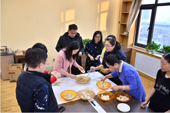 微信图片_20201222095747.png