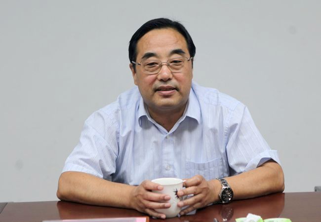 yan.jpg