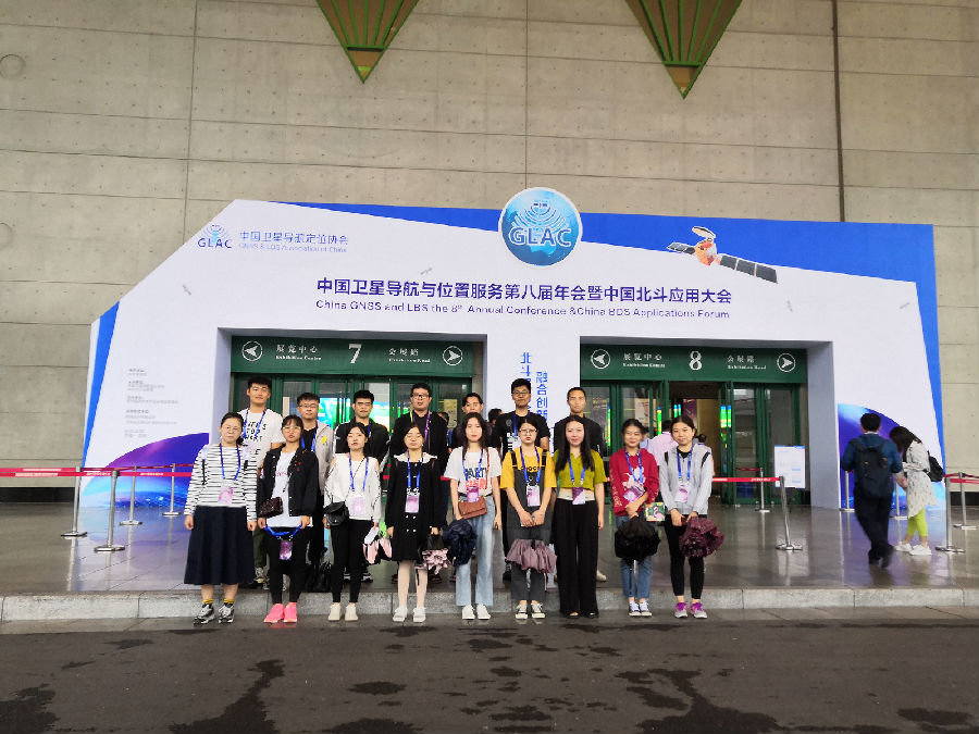 图片307.png