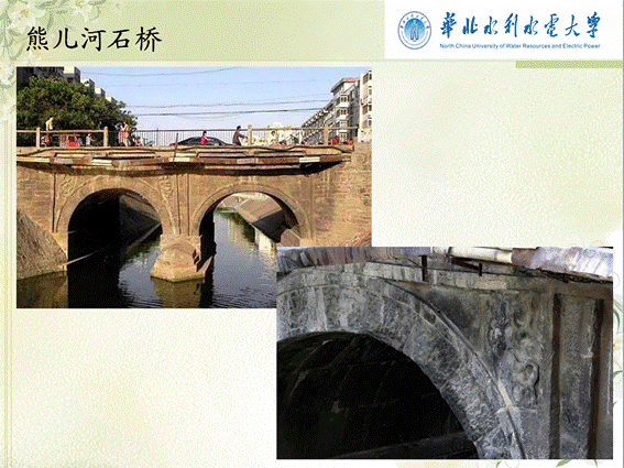 说明: C:\Users\huawei\AppData\Local\Temp\1651052128(1).png