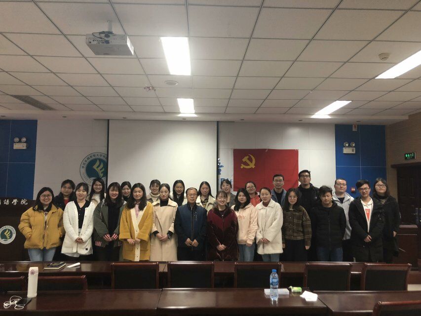 QQ图片20190326152620.jpg