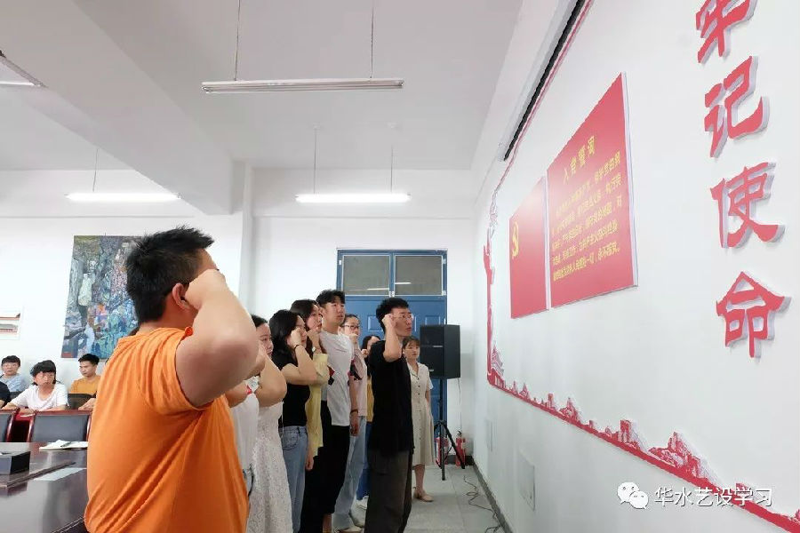 微信图片_20190603110013.jpg