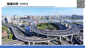 说明: C:\Users\huawei\AppData\Local\Temp\1651049371(1).png