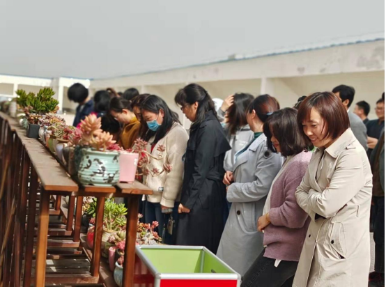 1640527539(1).png