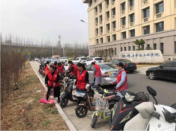 微信图片_20210309165633.png