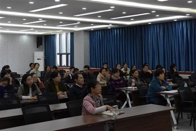 C:UsersAdministratorDesktop教学指导讲座 照片4.9DSC_3373.JPG