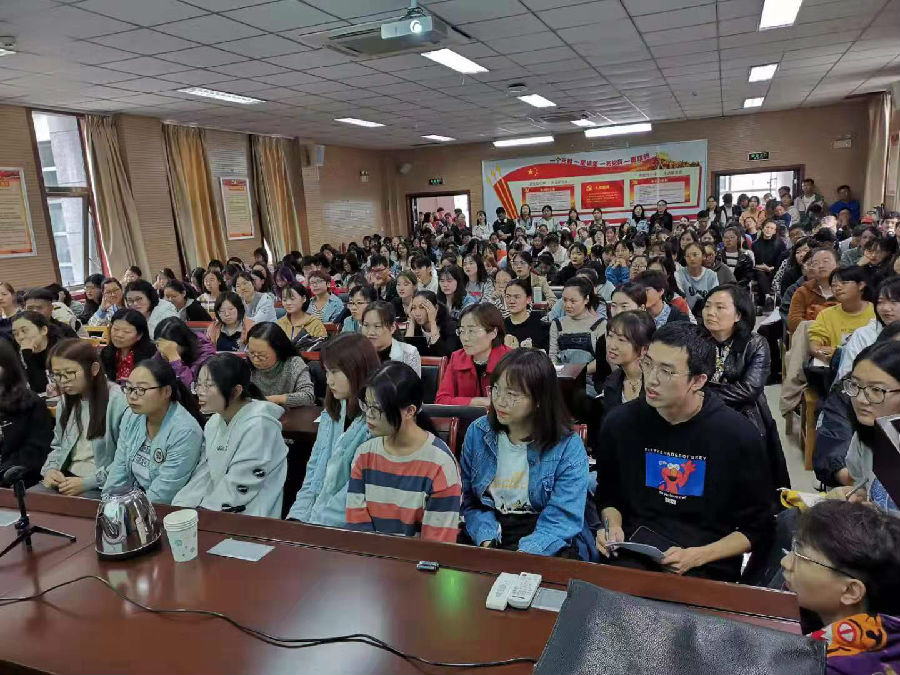 微信图片_20191011111034.jpg