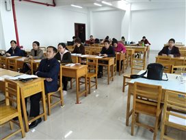 C:UsersAdministratorDesktop9年新闻稿9-3-21建环讲课大赛内部比赛-小新闻稿微信图片_20190326094404.jpg