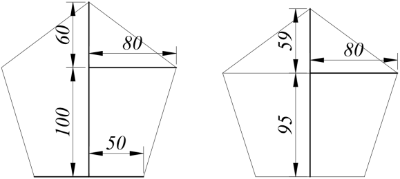 5B62