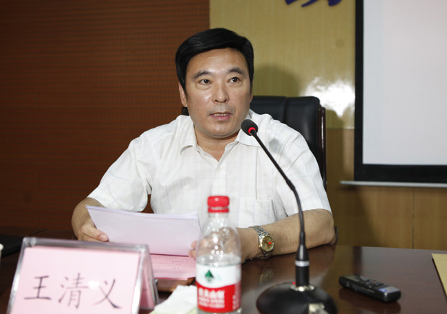 王书记.jpg