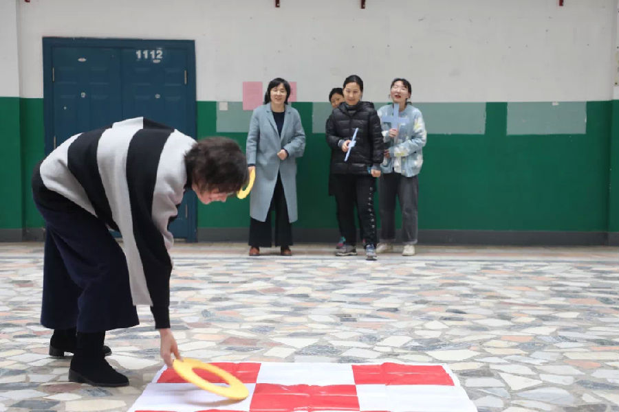 微信图片_20210317152937.png