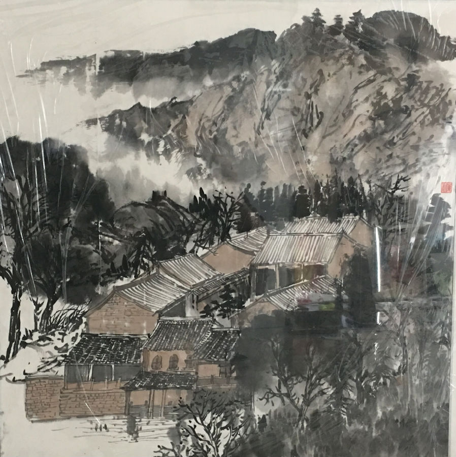 图片7.png