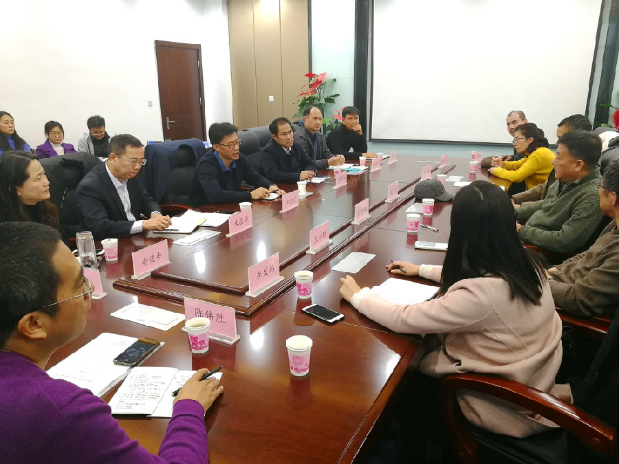 重大专项推进会暨河南省村镇生活污水处理研讨会举行.jpg
