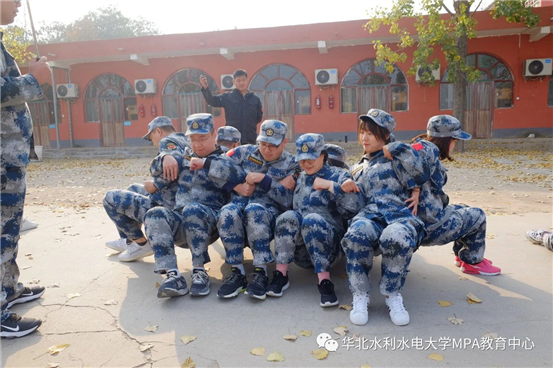 图片6