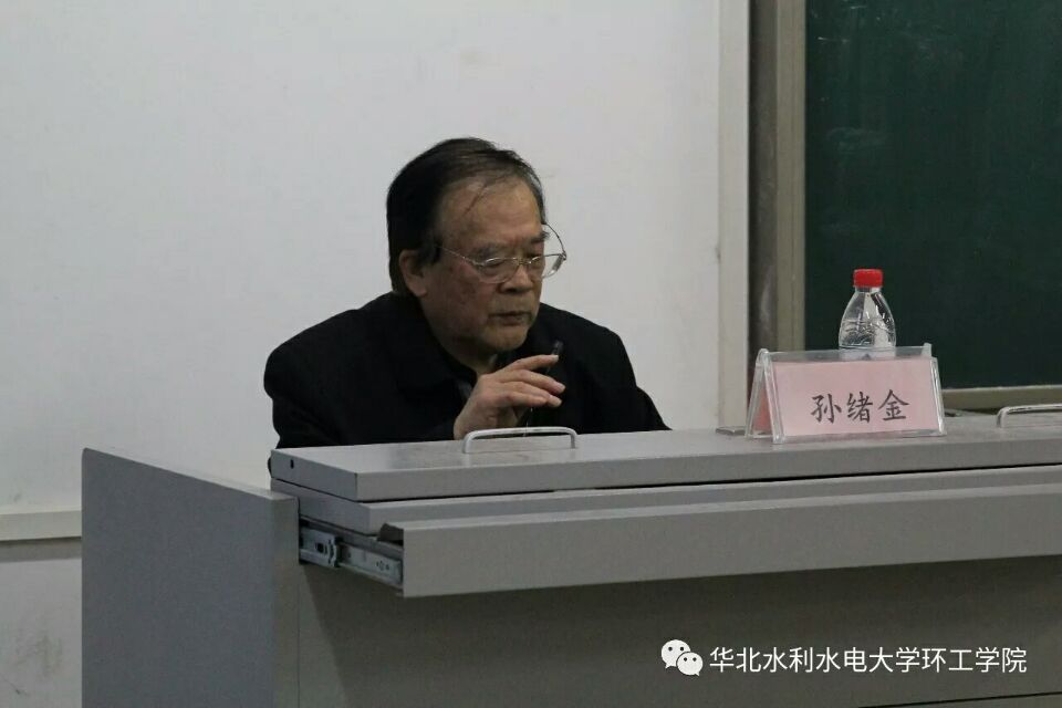 QQ图片20171214111706.jpg