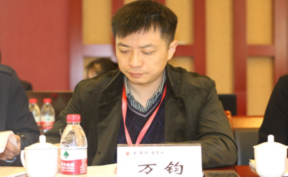 图片3wanjun.png