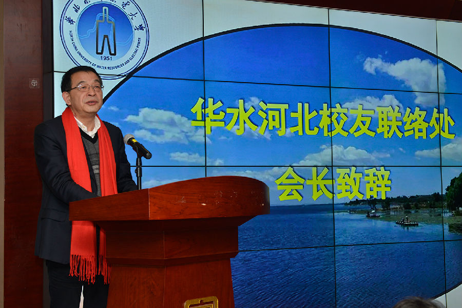 微信图片_202104261516383.jpg