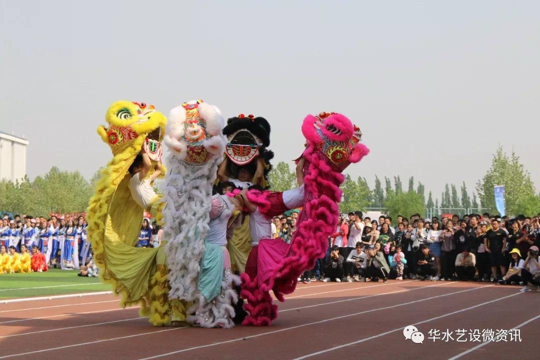 微信图片_20190422103903.jpg