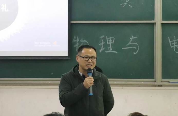 clip_image012.jpg 微信图片_20191127200224