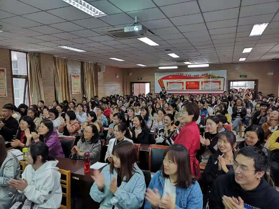 微信图片_20191011111023.jpg