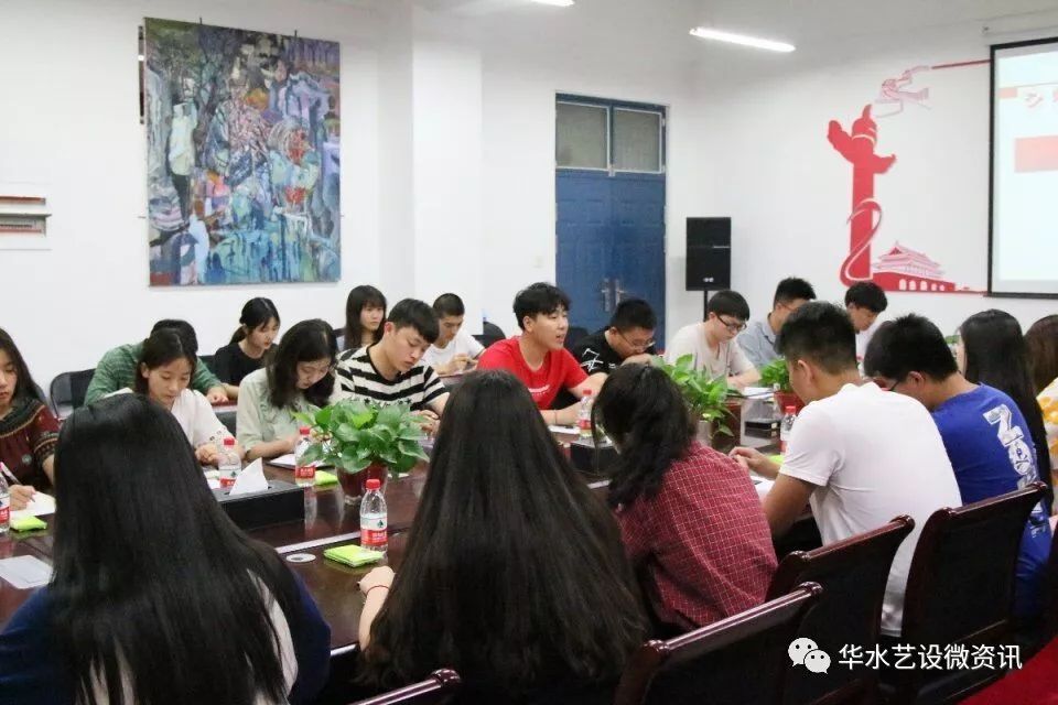 微信图片_20190527104926.jpg